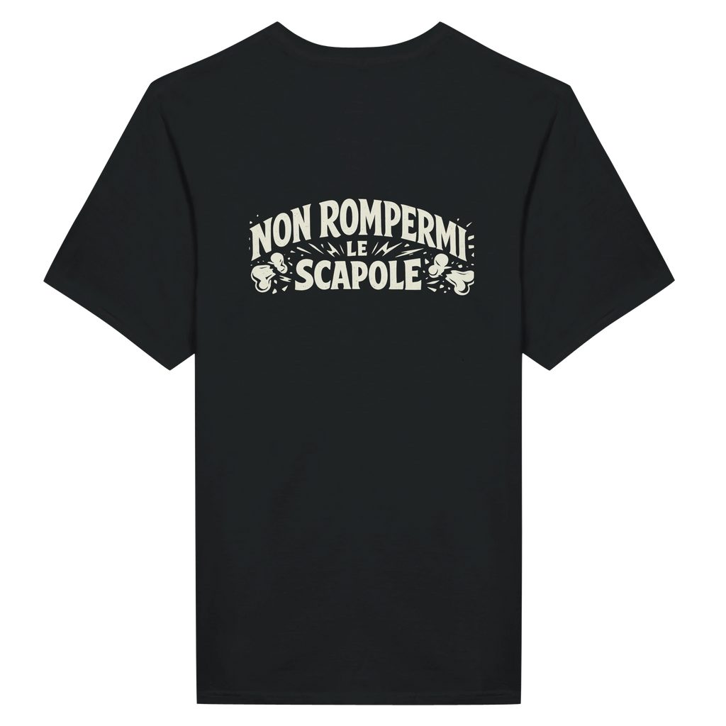 1489f331-9338-49c5-b130-73bedde2bca6