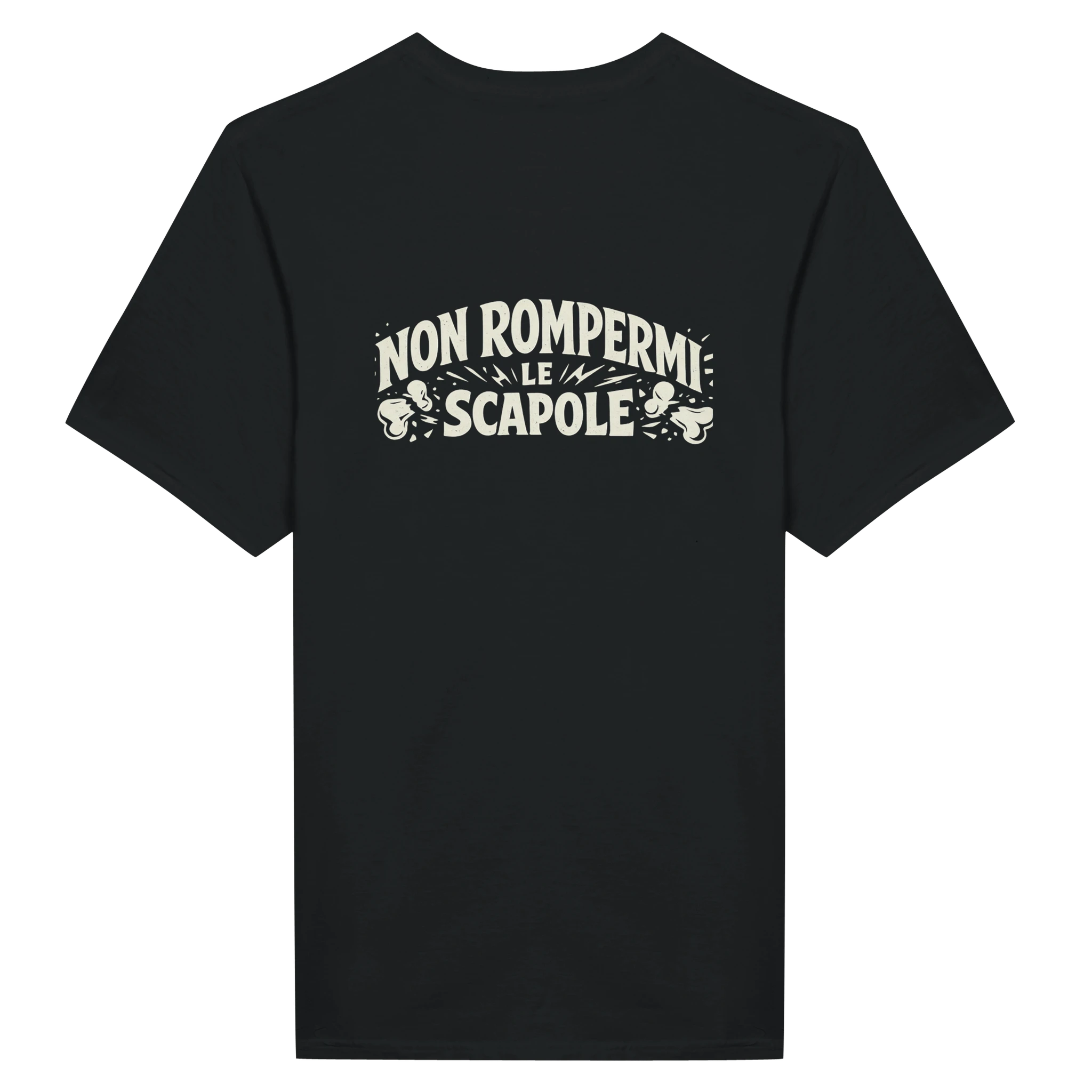 1489f331-9338-49c5-b130-73bedde2bca6