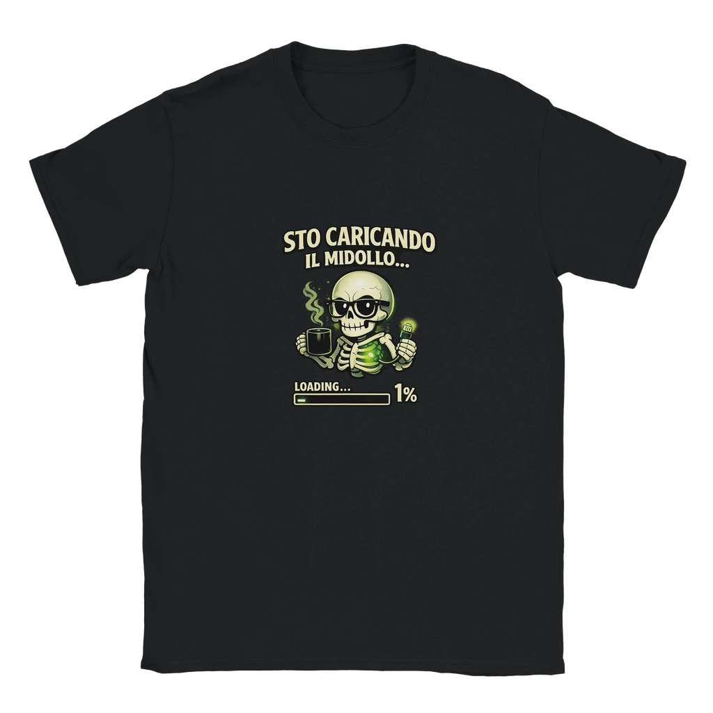 3900b9f6-76b4-45c9-a41d-b19f93c06e59