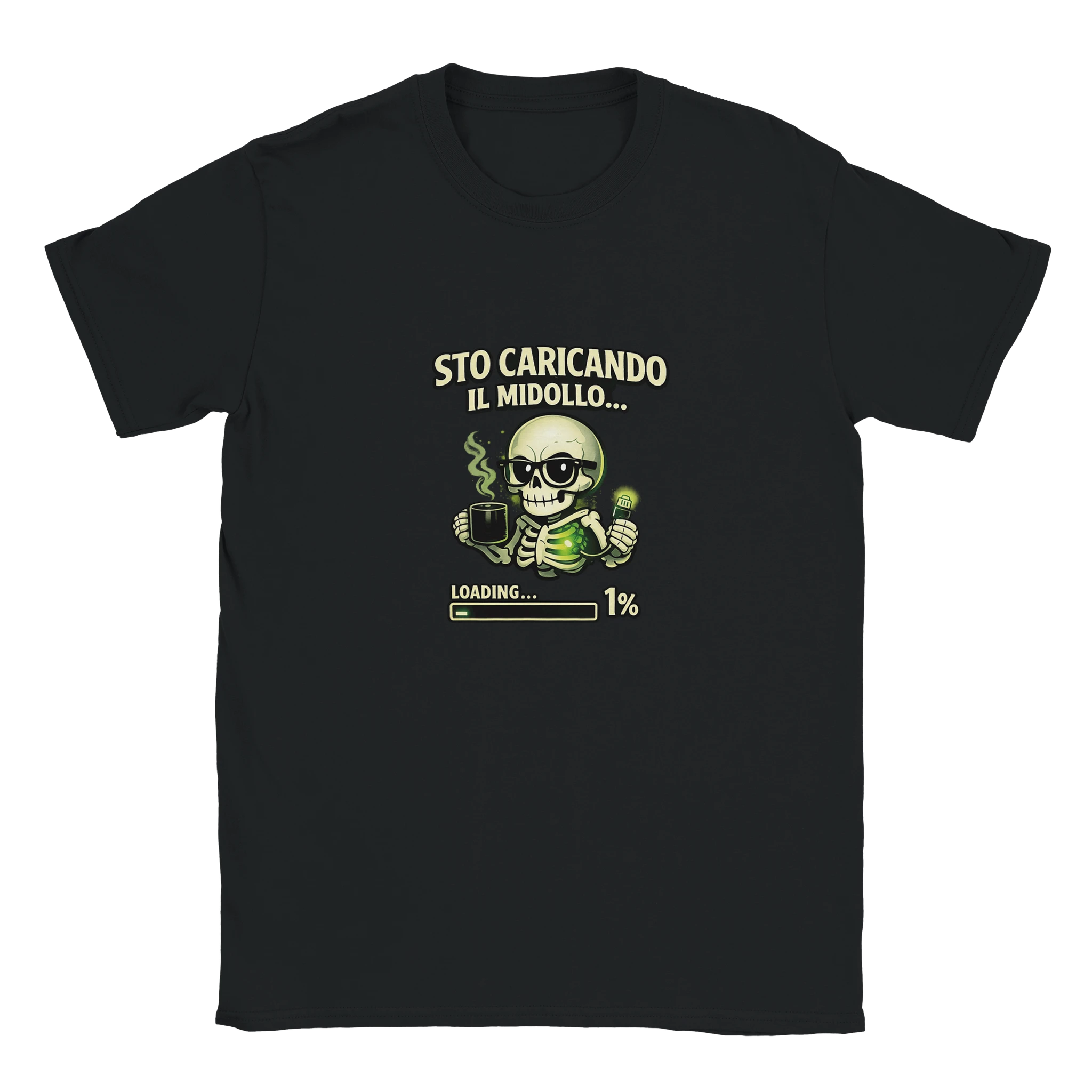 3900b9f6-76b4-45c9-a41d-b19f93c06e59