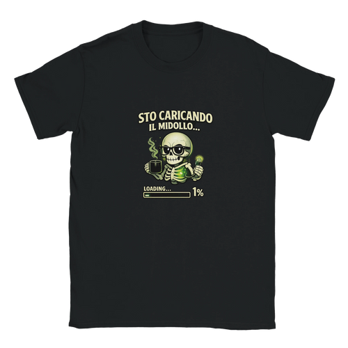 3900b9f6-76b4-45c9-a41d-b19f93c06e59