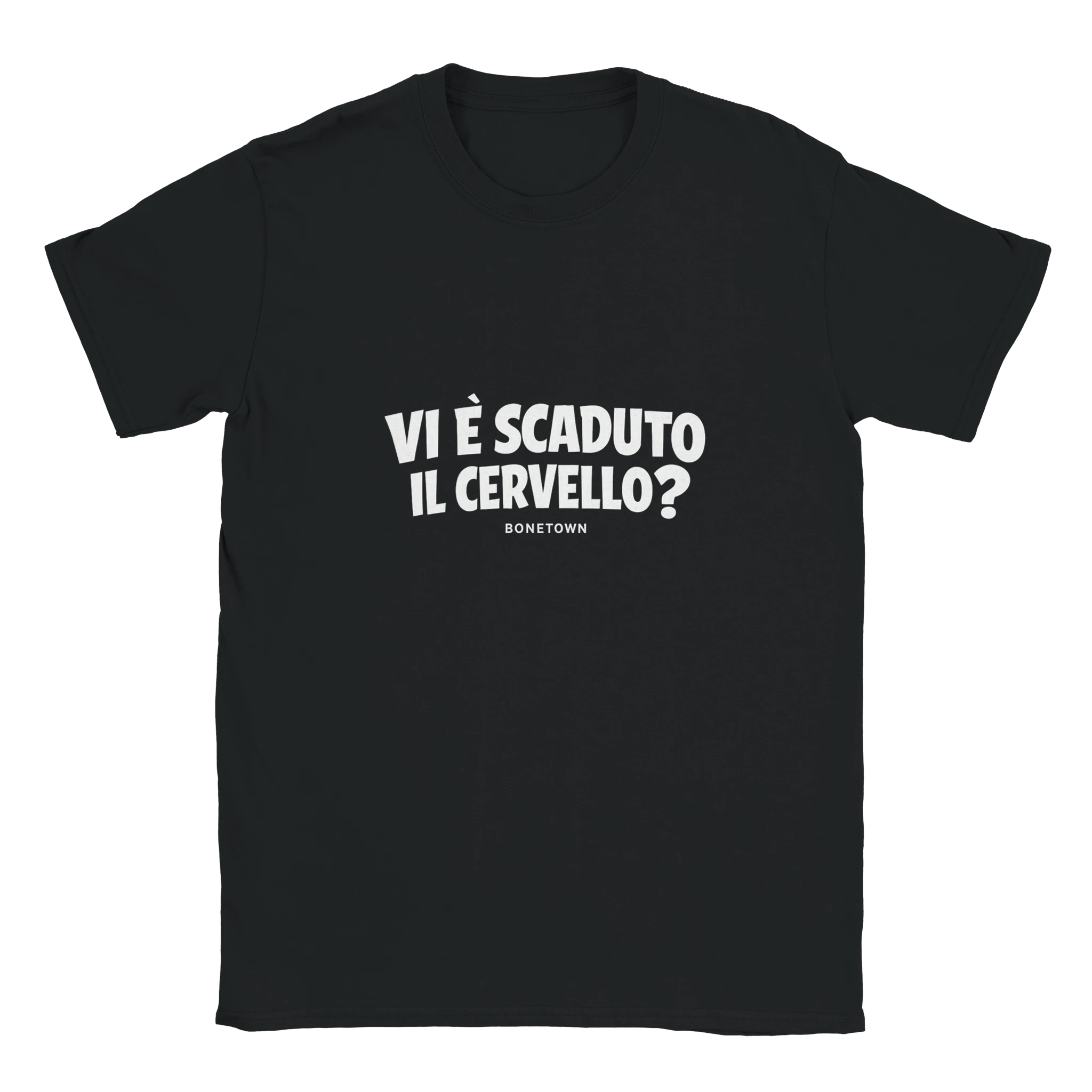 52757da6-fd09-4ce7-8f8f-13e394789d46