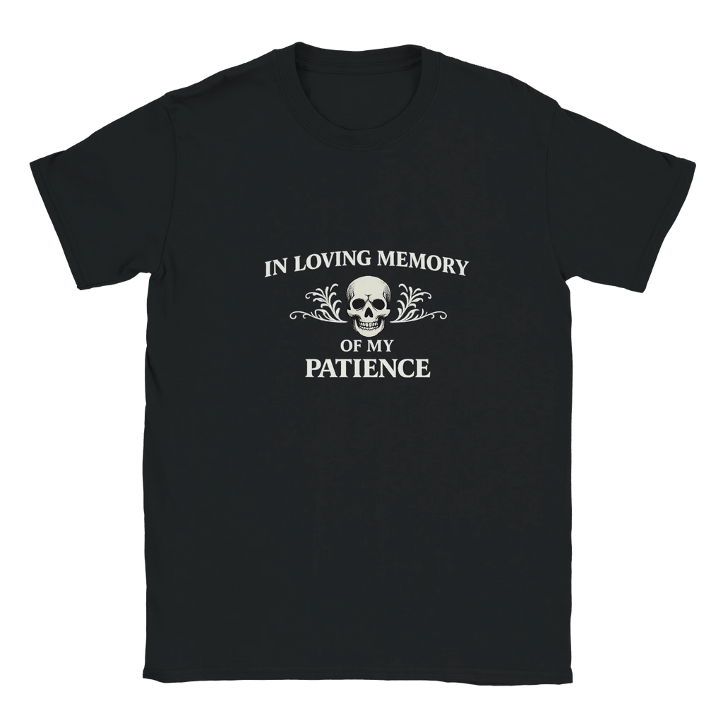 a22f16a5-db2b-4954-b431-e0c02fc72f69