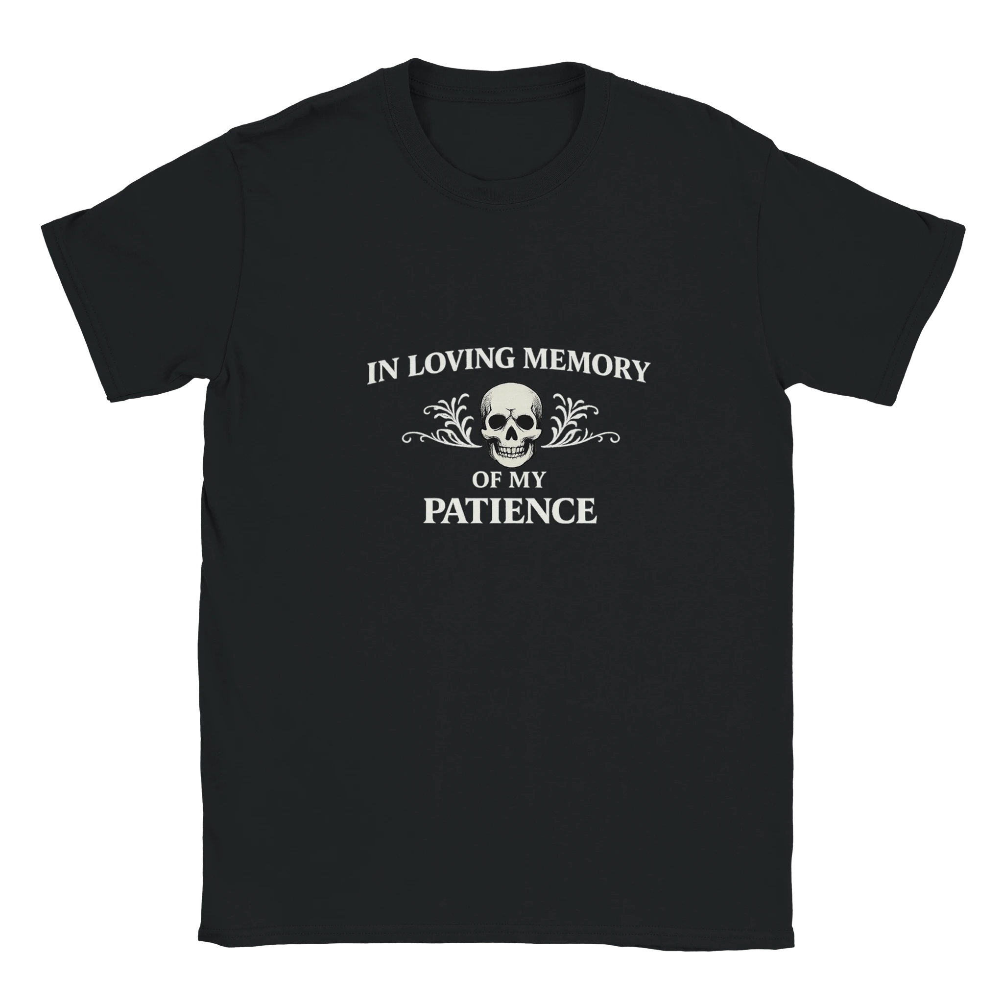 a22f16a5-db2b-4954-b431-e0c02fc72f69