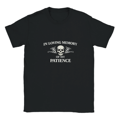 a22f16a5-db2b-4954-b431-e0c02fc72f69